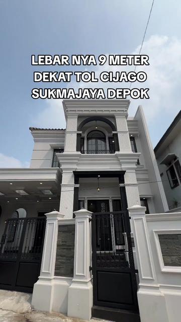 @Qinar Property