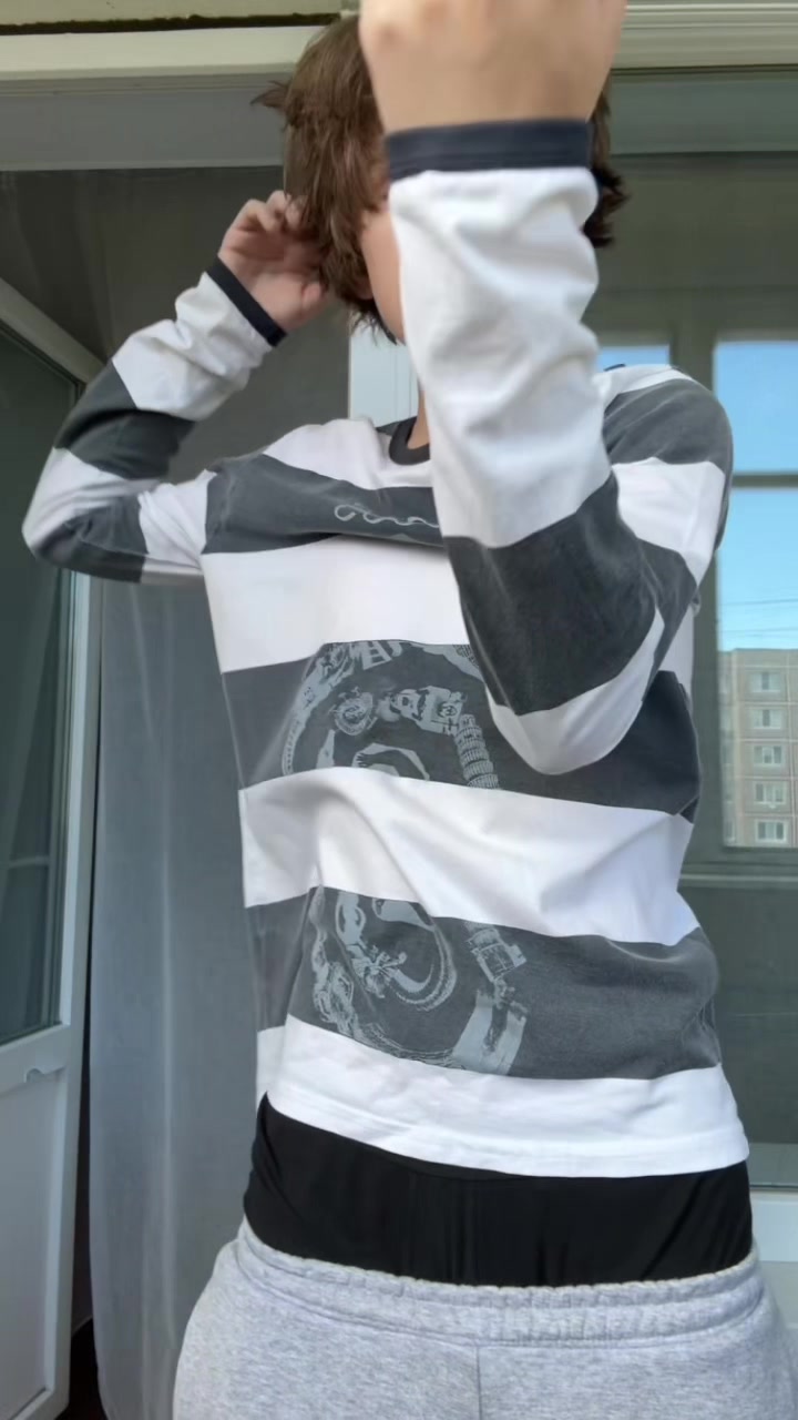 @3amslices