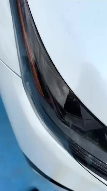 @Larby Autos