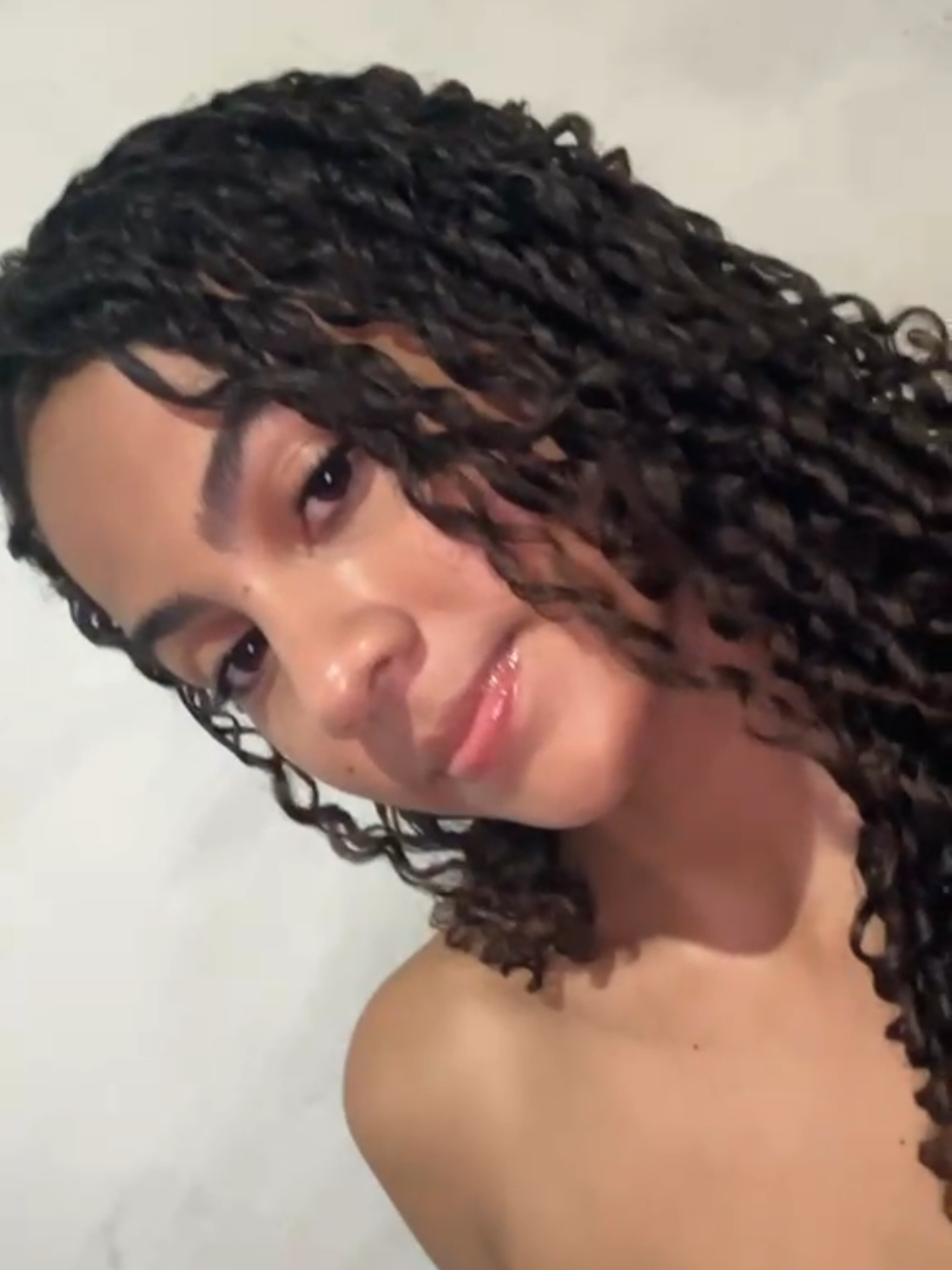 @Gaby Silva