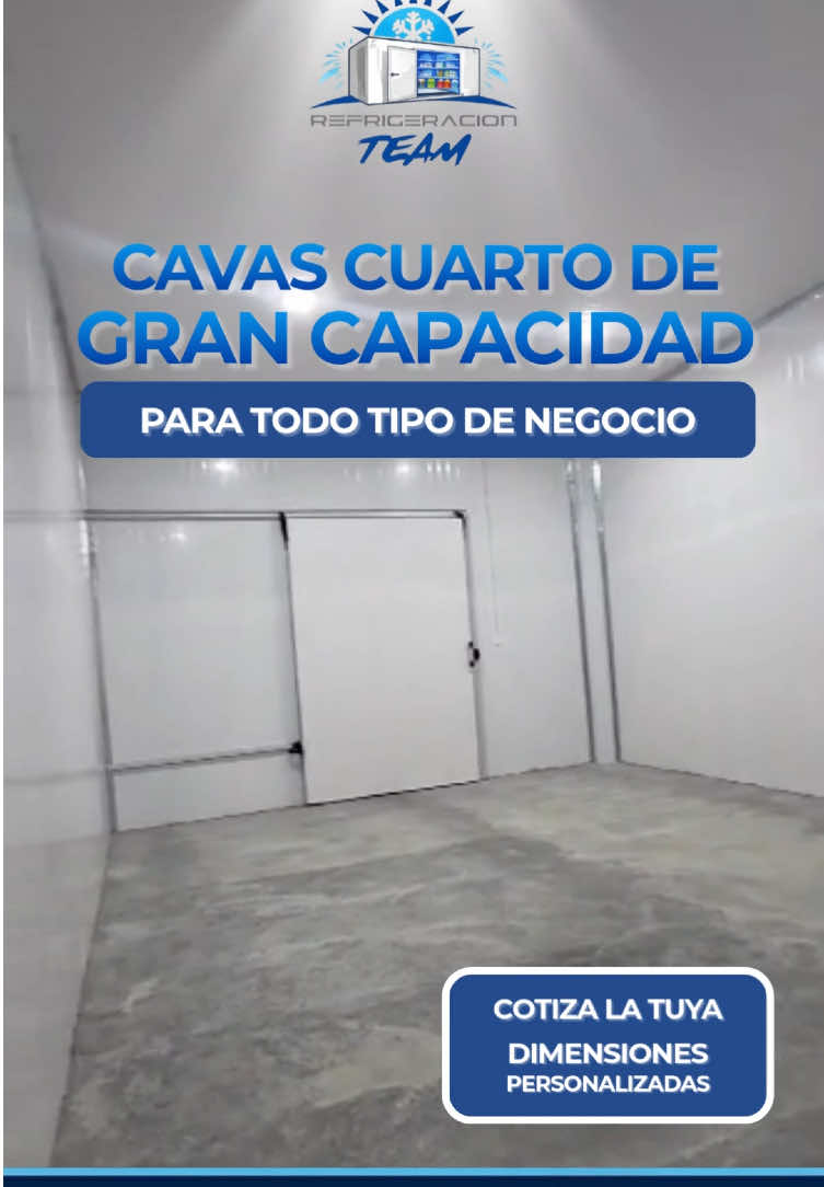 @cavacuartoteam