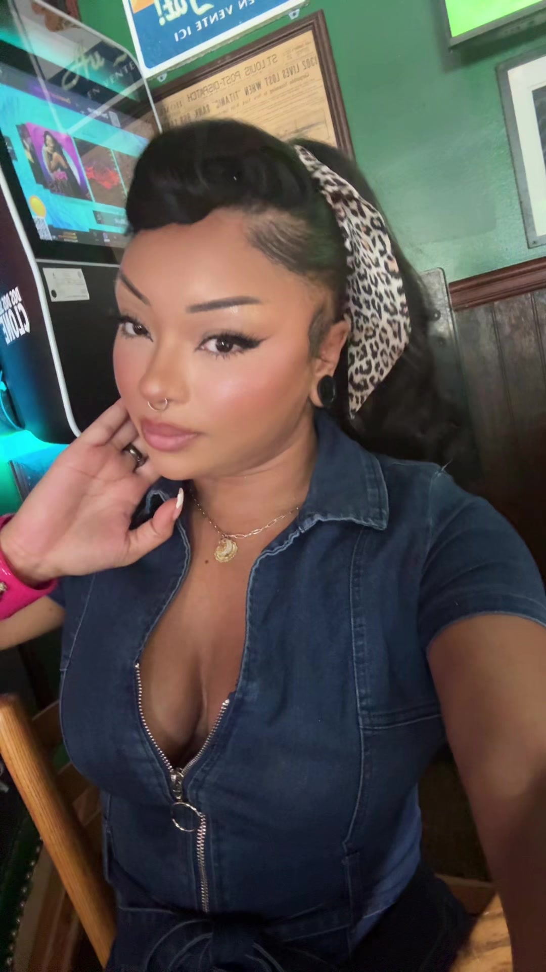 @SPOOKYBADDIE