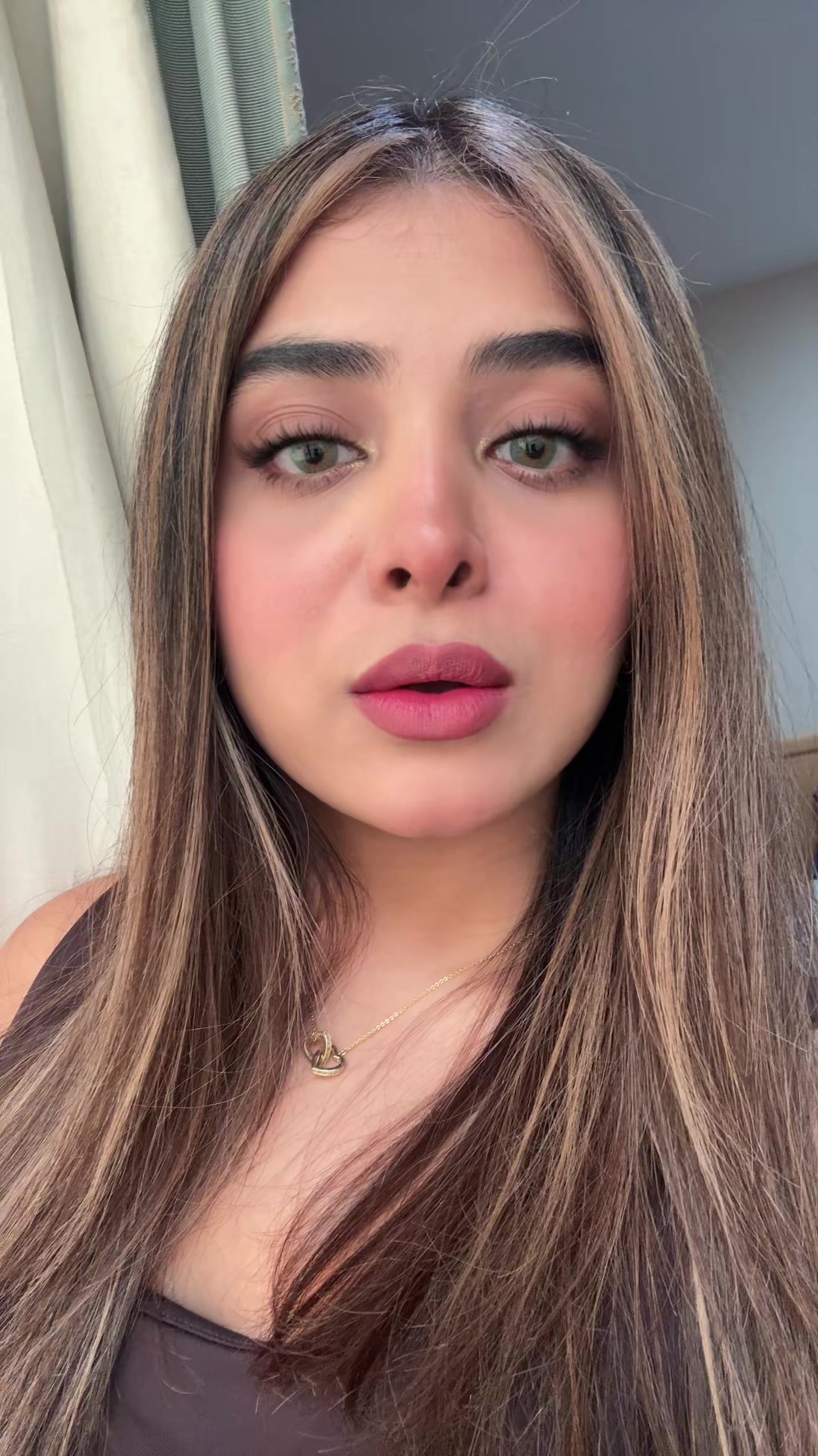 @Anusha.💗