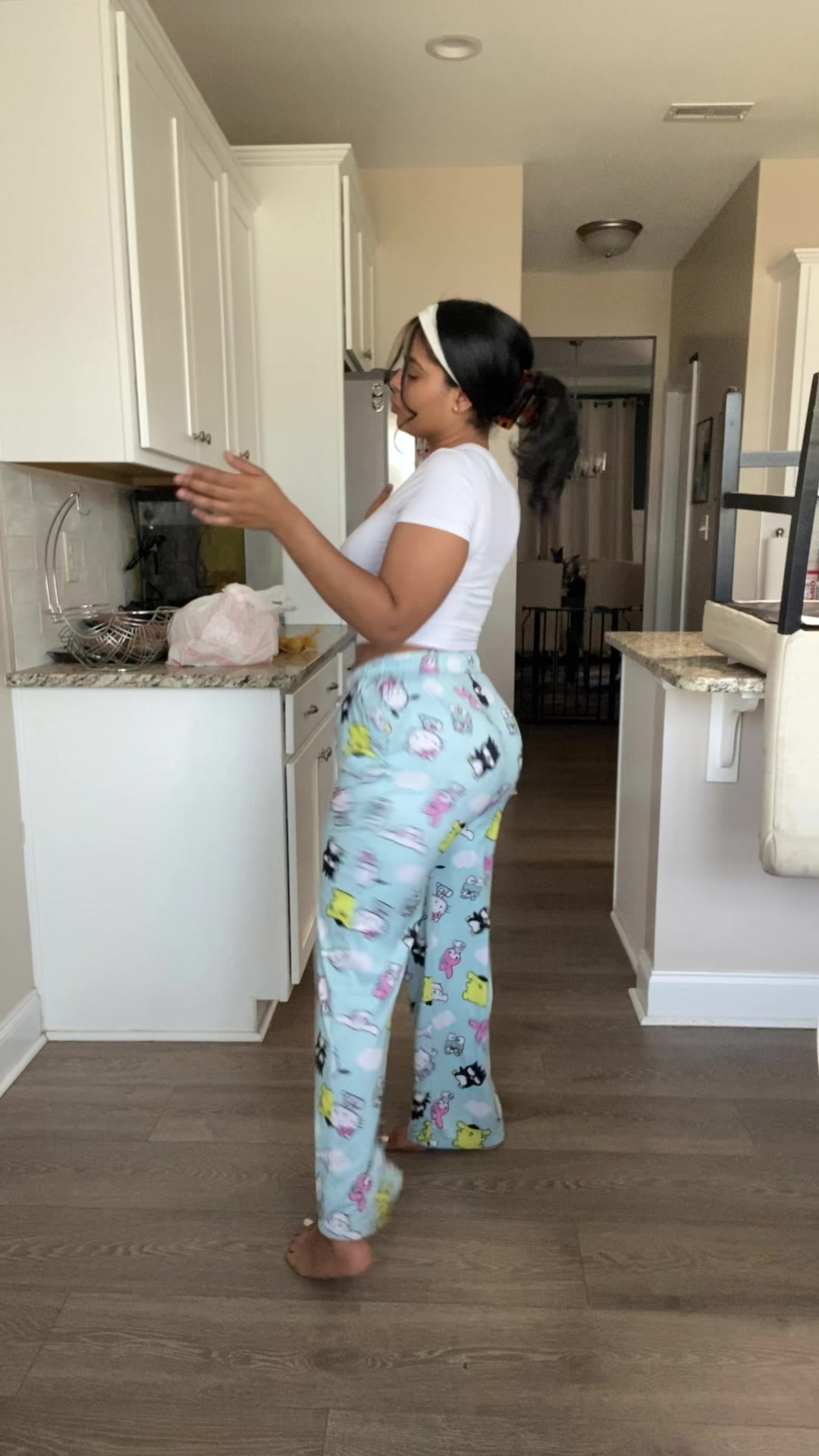 @Notmisscakes