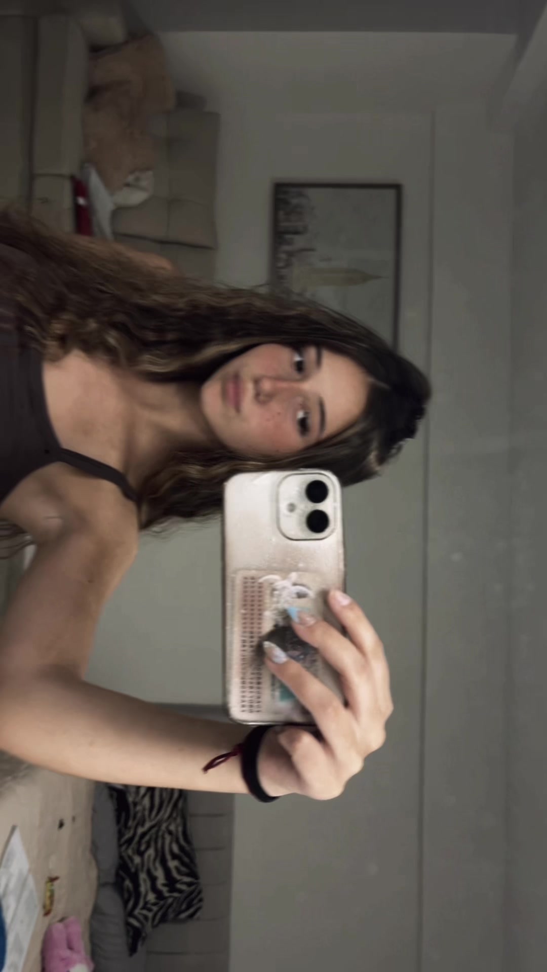 @julifrass