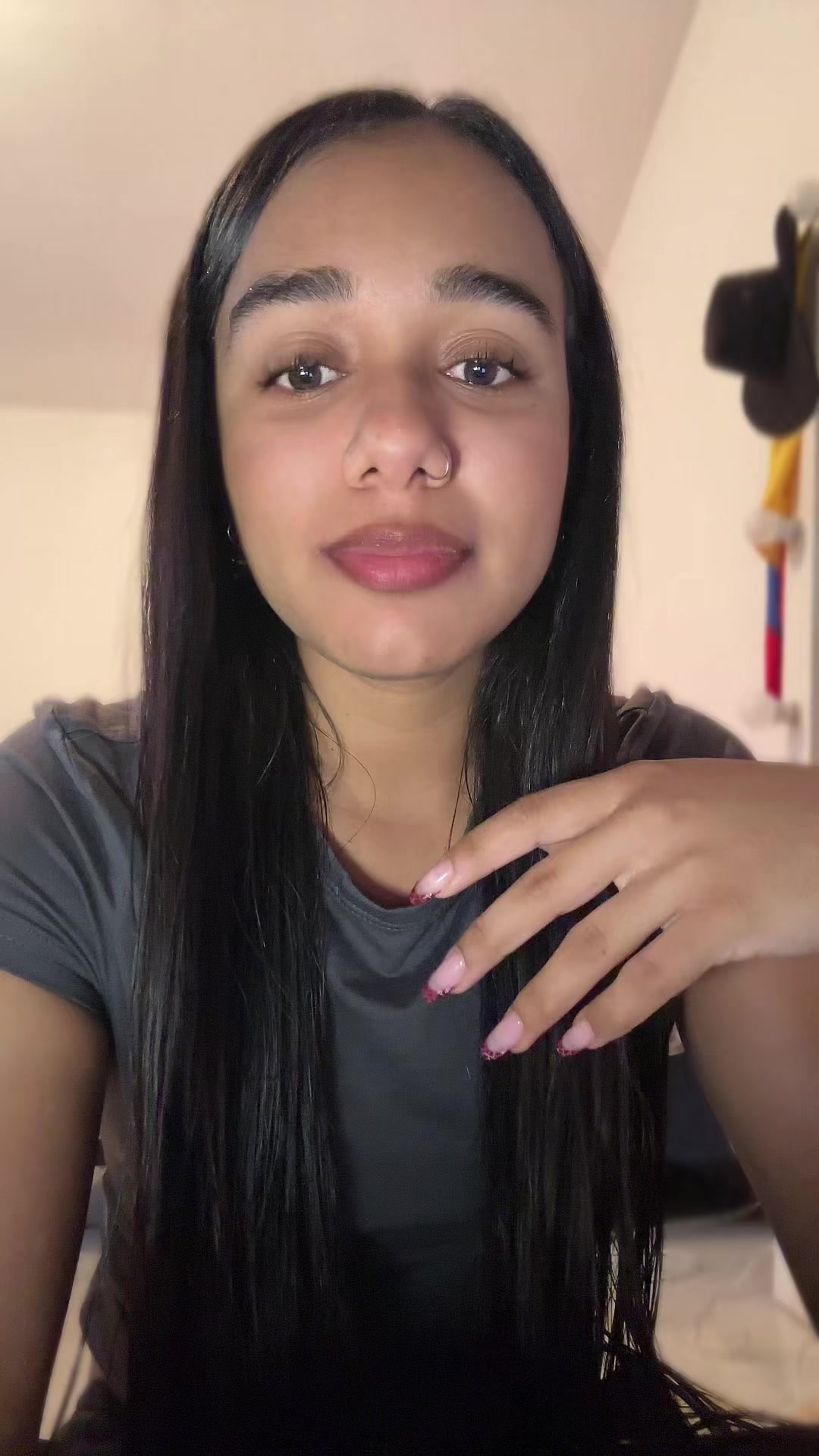 @Natasha🇨🇴🇦🇷