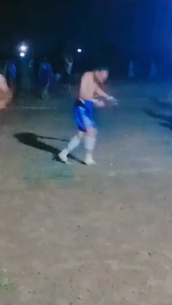 @RaNa SuLTan National kabaddi