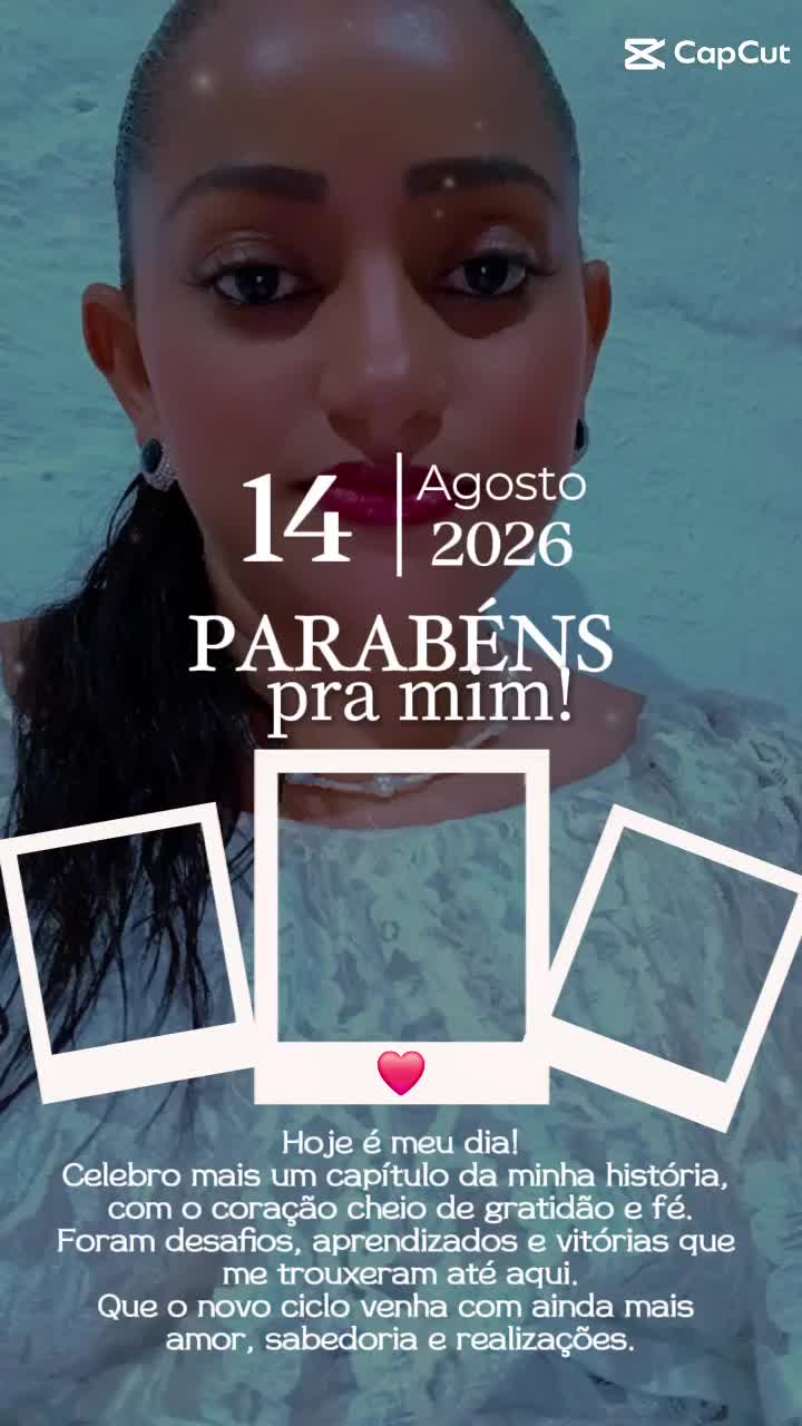 @Poliana Borges oficial