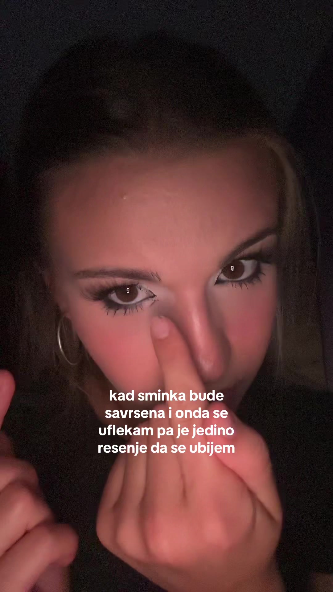 @sofija