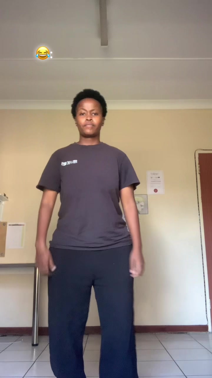 @Mntimande