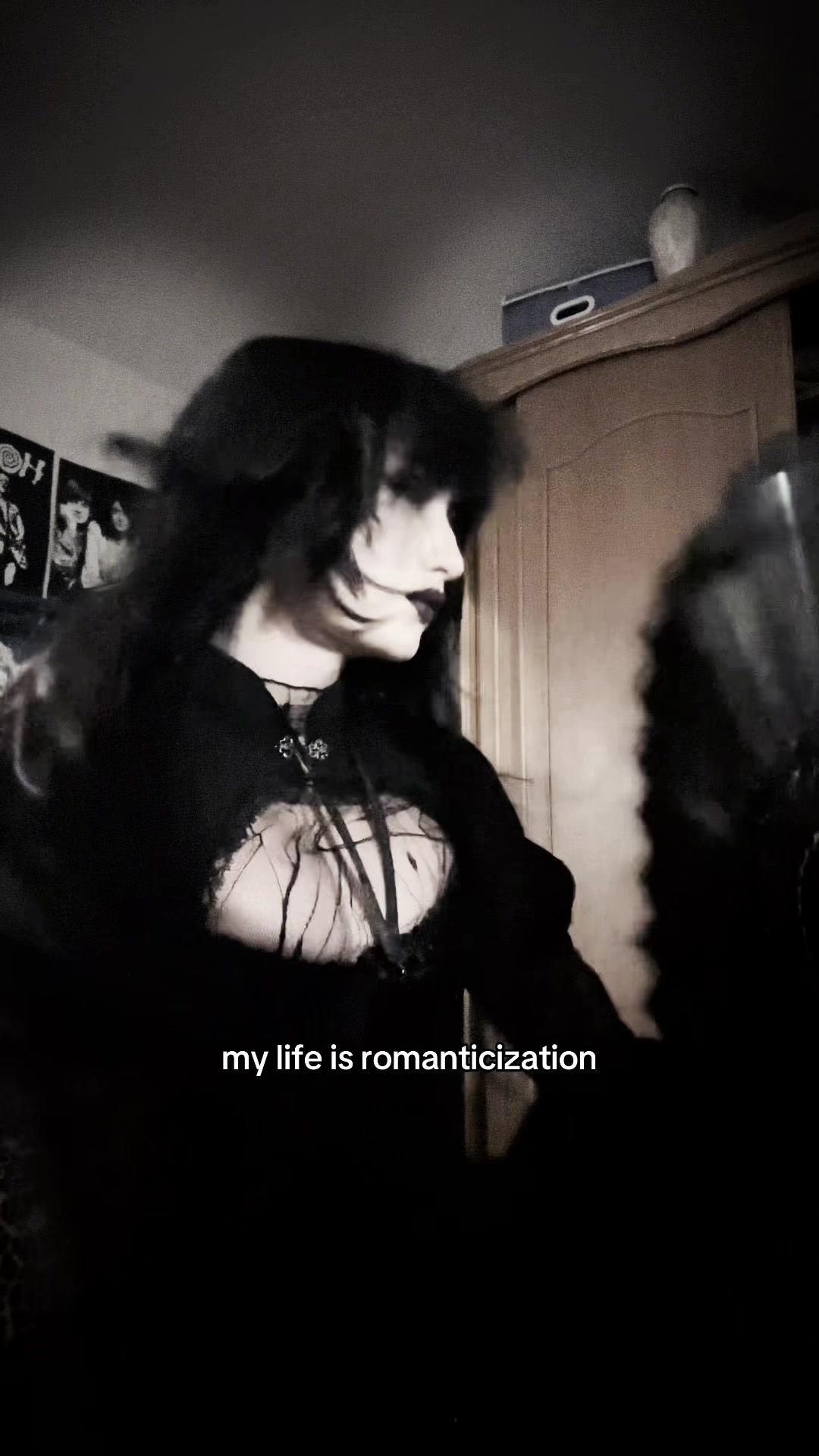 @eternaldiankh