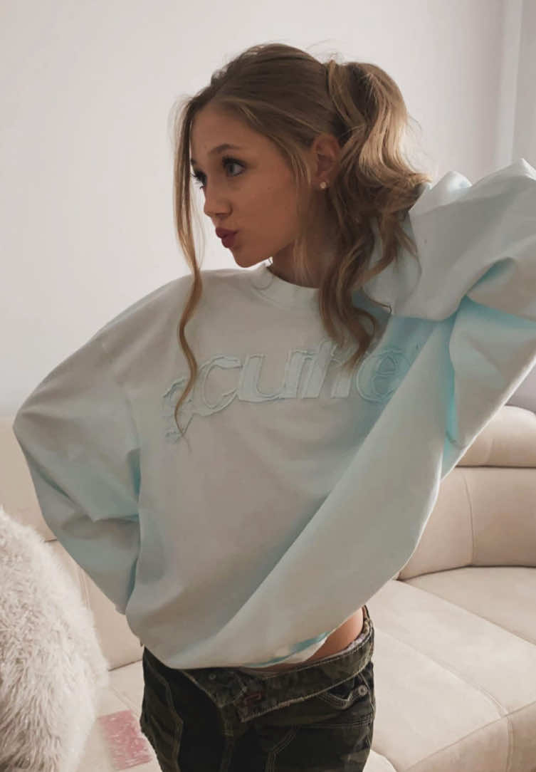 @ig: maja_nikitiuk