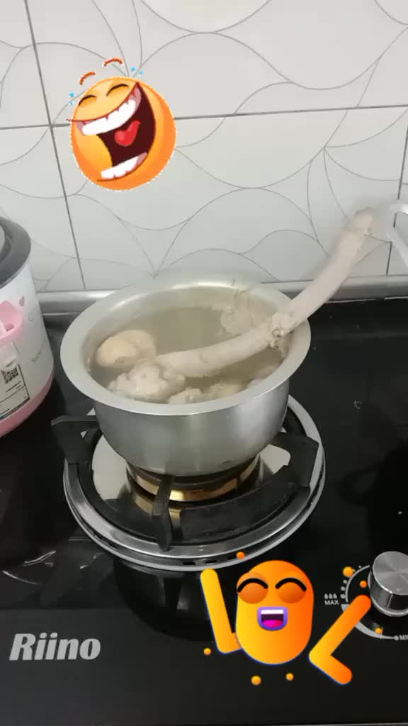 @❃.✮:▹ 𝔉𝔞𝔱𝔦𝔥𝔞𝔥◃:✮.❃