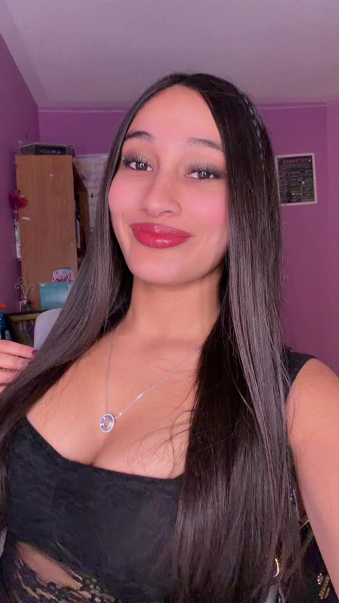 @Maya