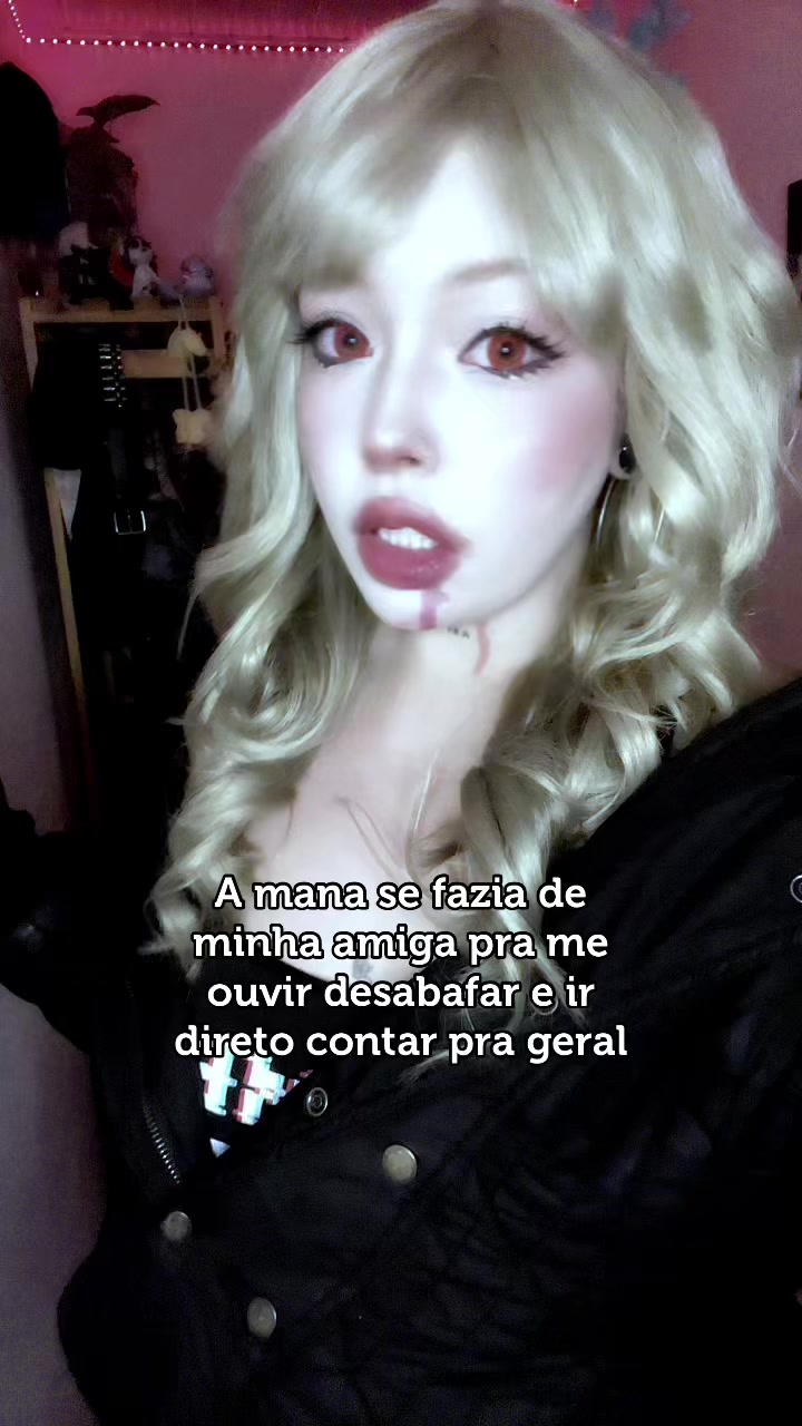@bluezakkj