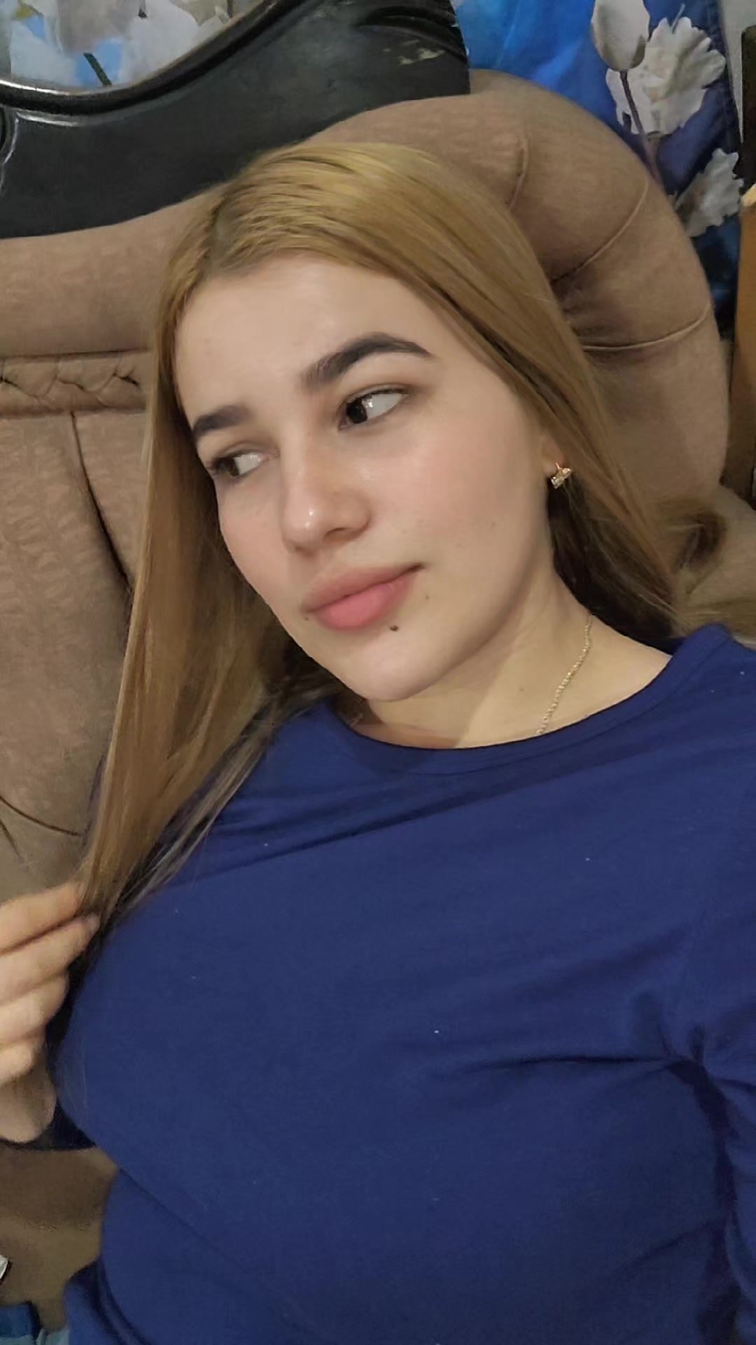 @chelita🍒