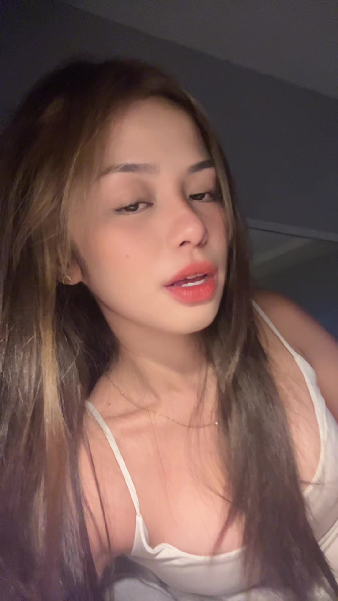 @zea.