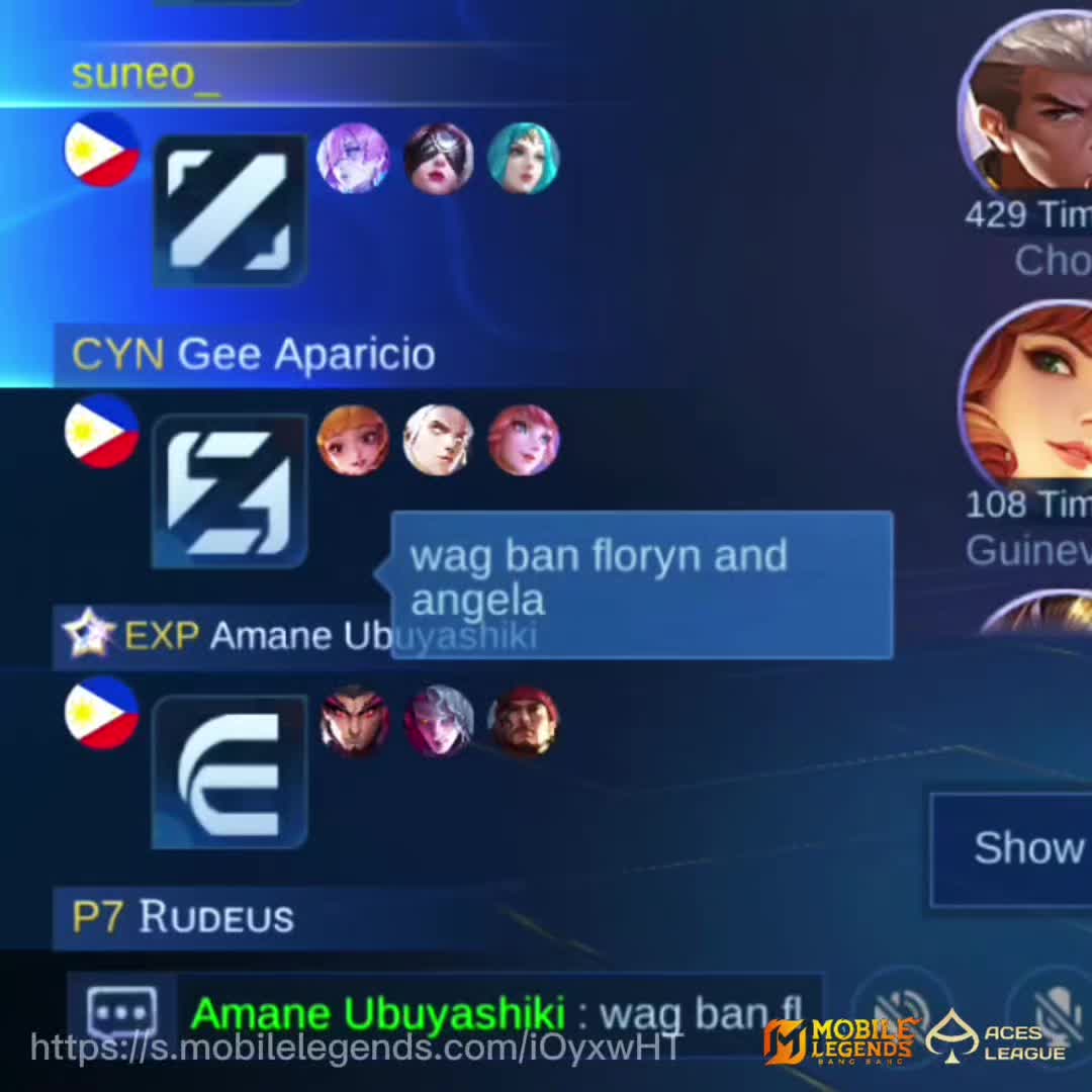 @Suneo Gaming