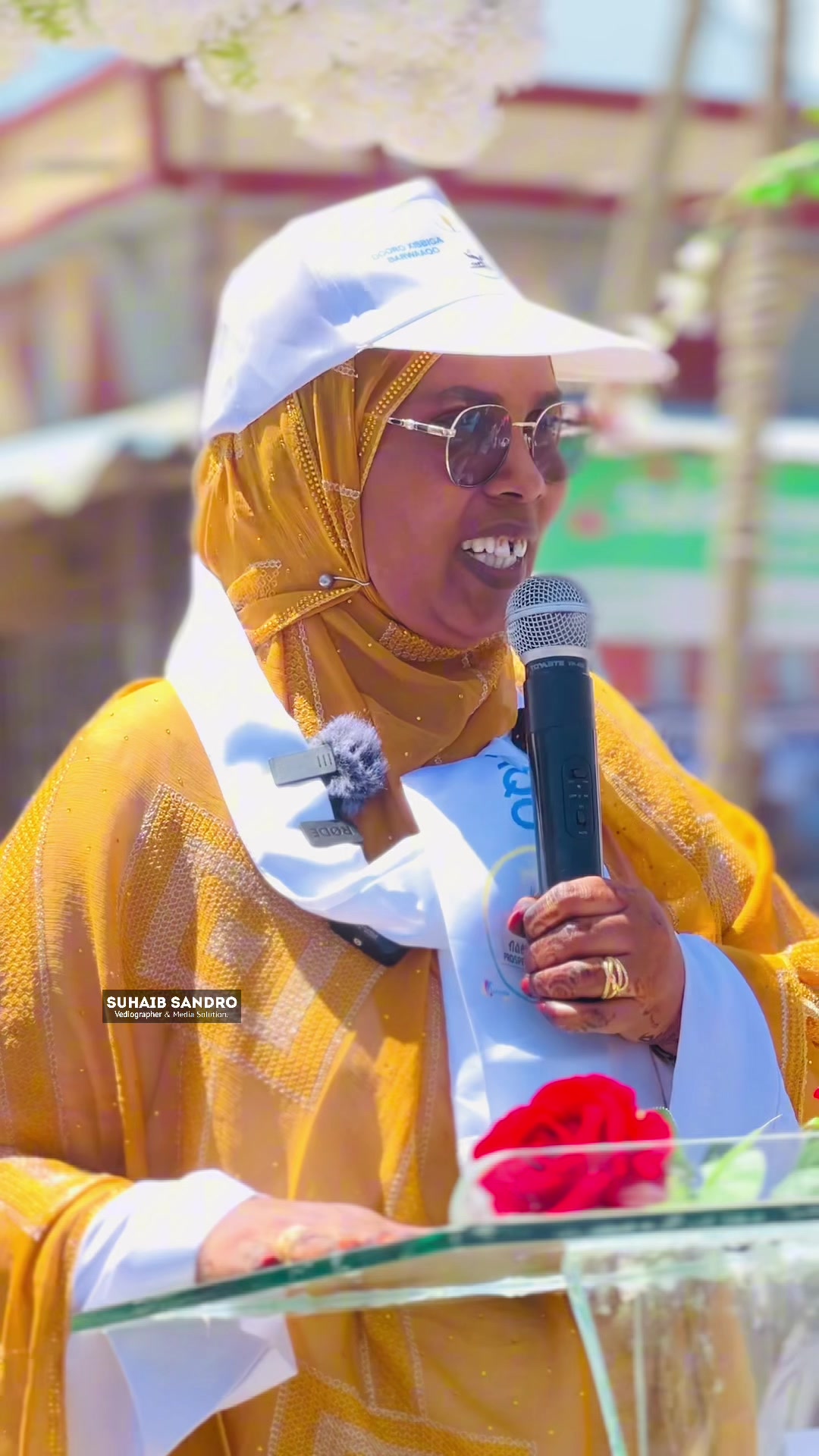 @Zuhaipp_Eprahim 🎥&hearts;️