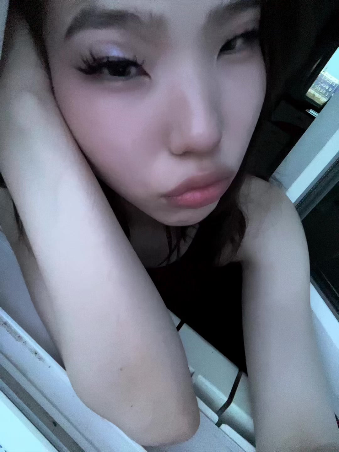 @Vvld_88
