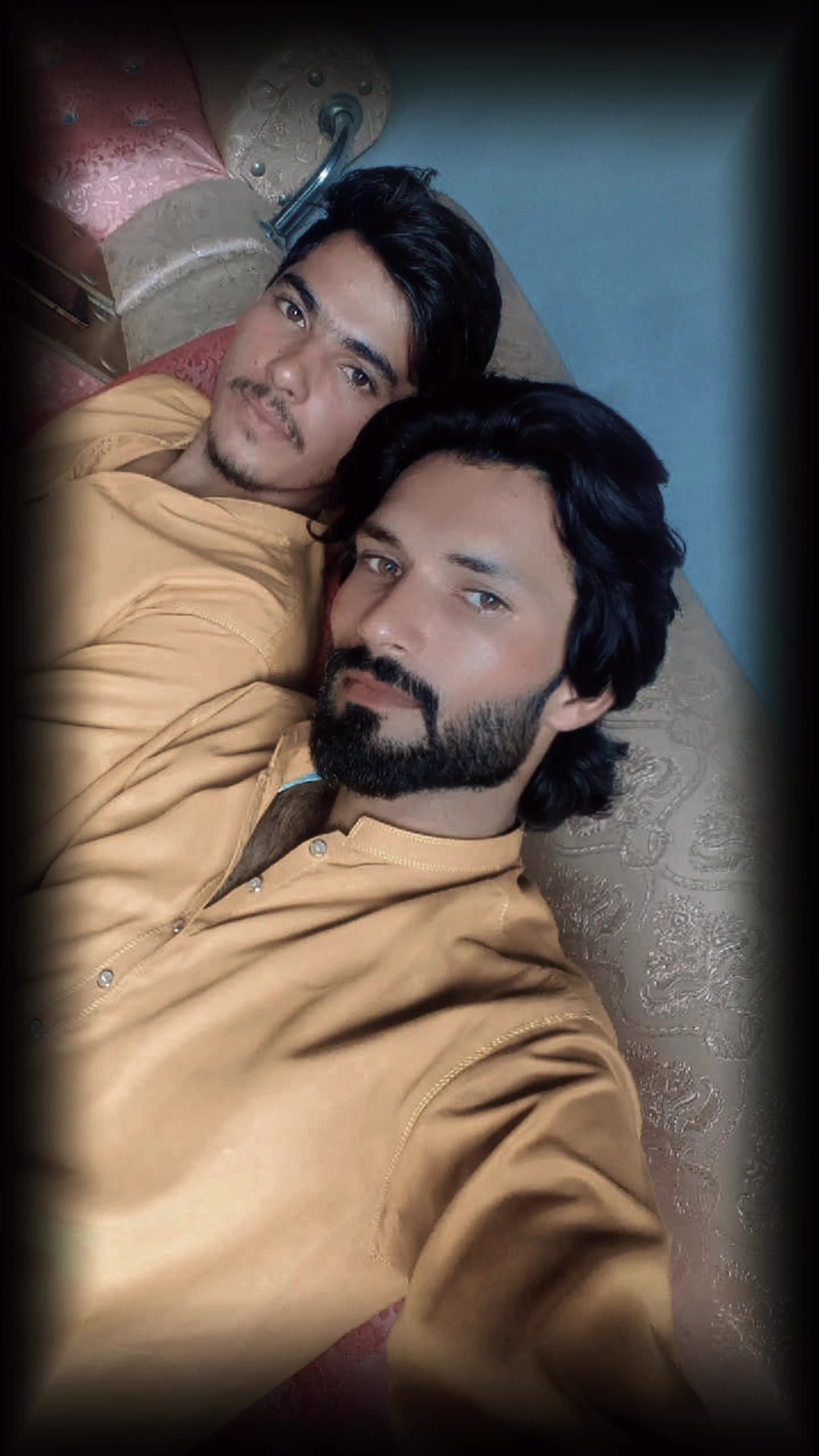 @🥷🥷Dilshad,MAYO,🥷💯💞💖💎🥷