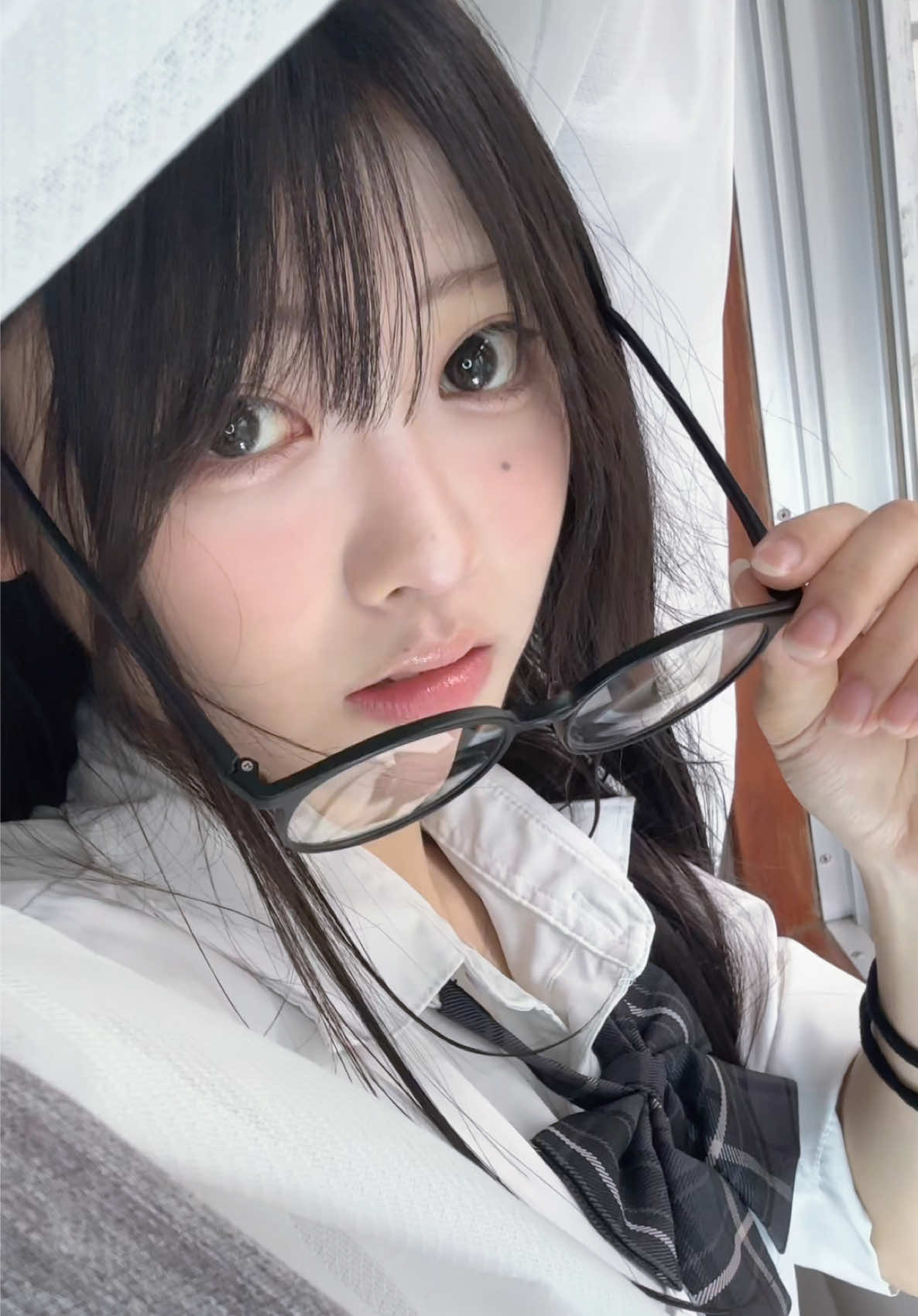 @ミル