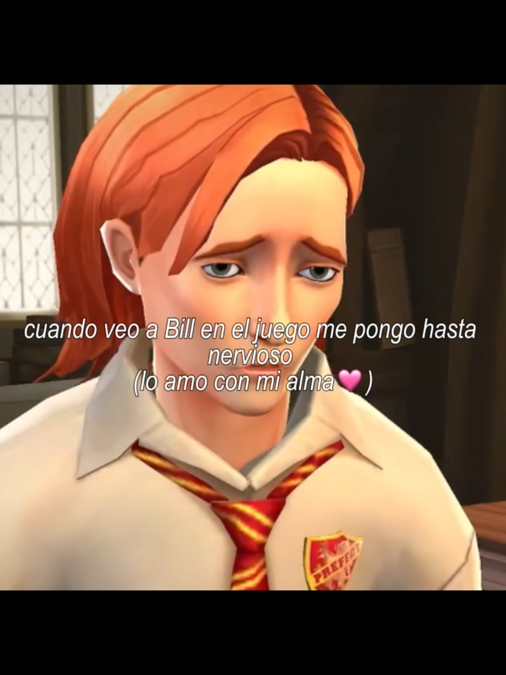 @matthew💤