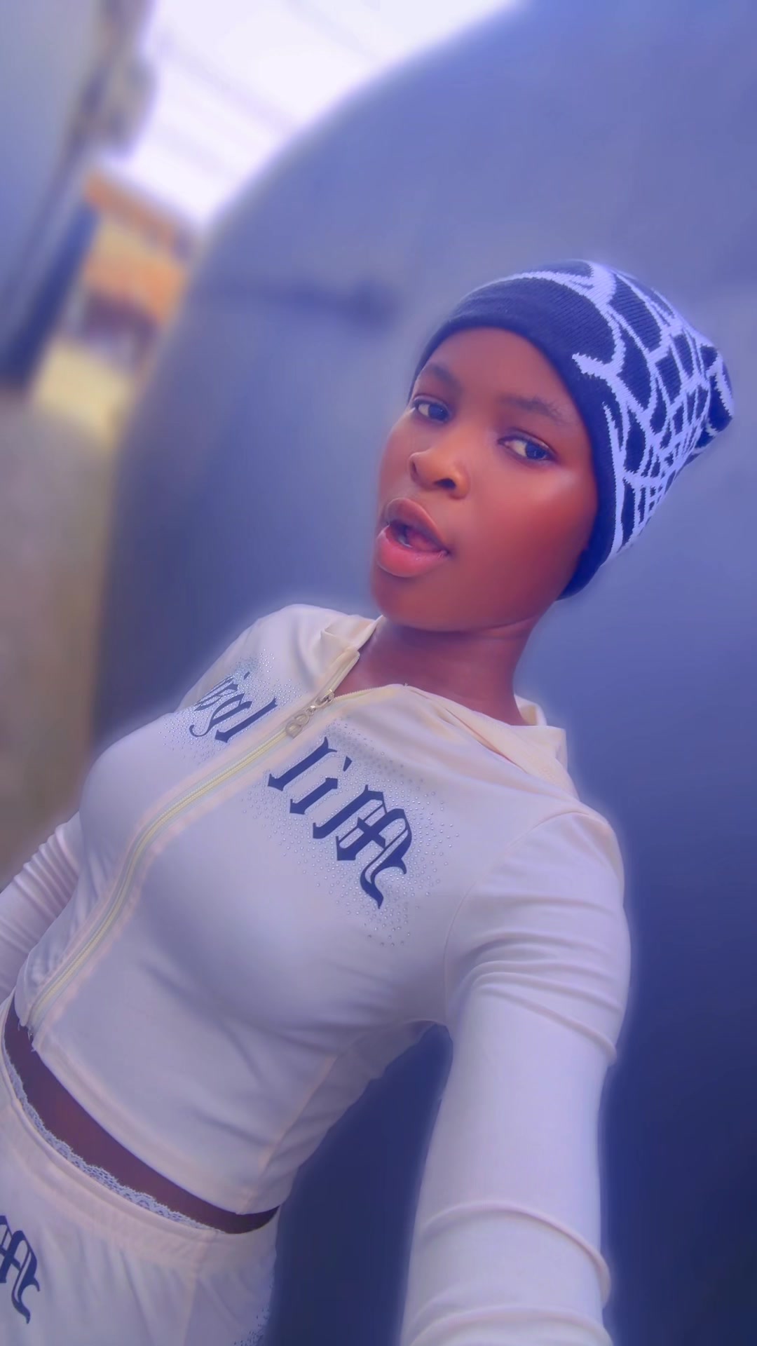 @muiz200k