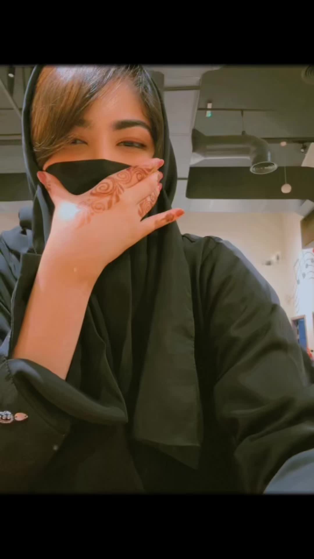 @S͢h͢a͢a͢z͢z͢i͢i͢🕊