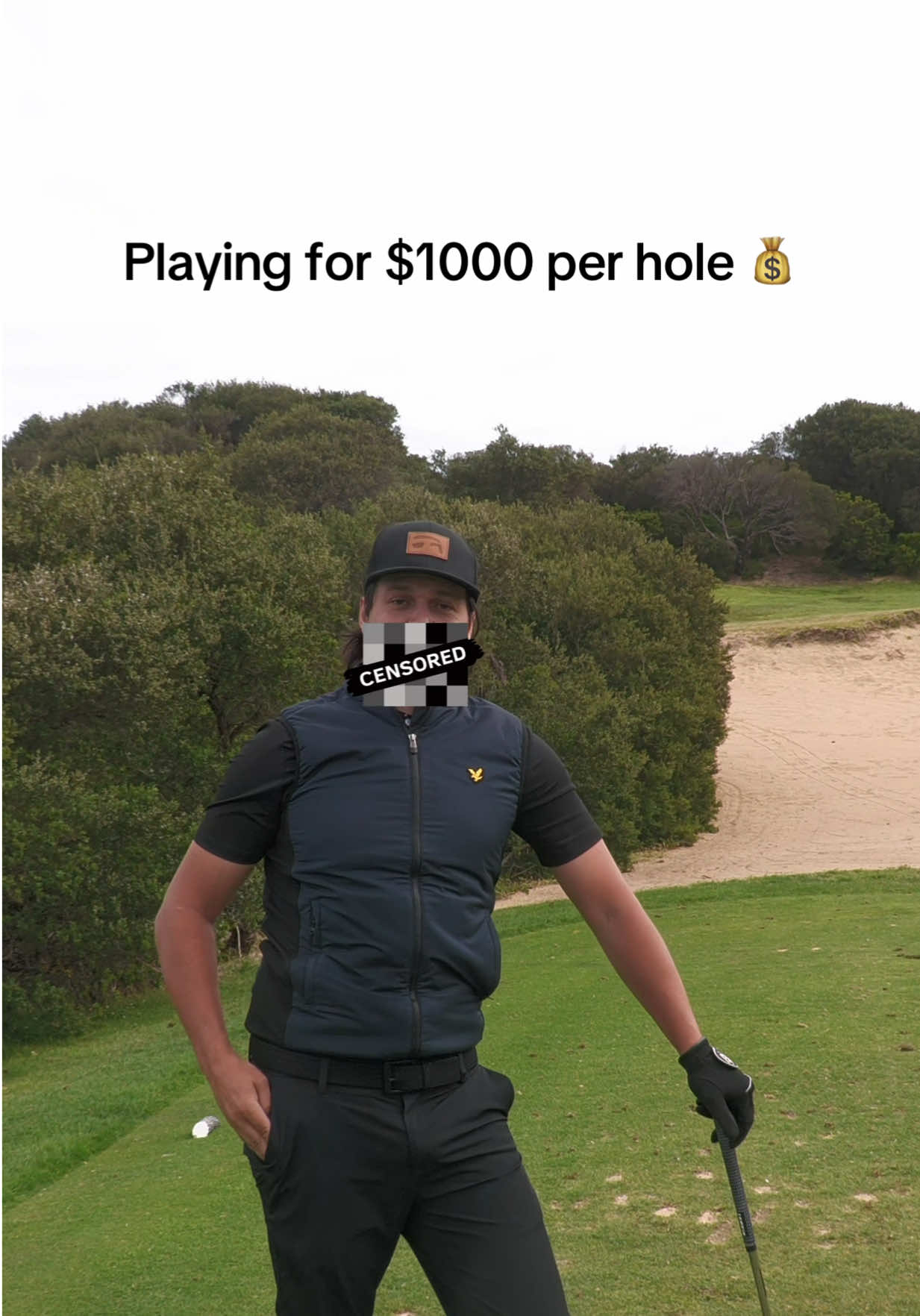 @ck_golf