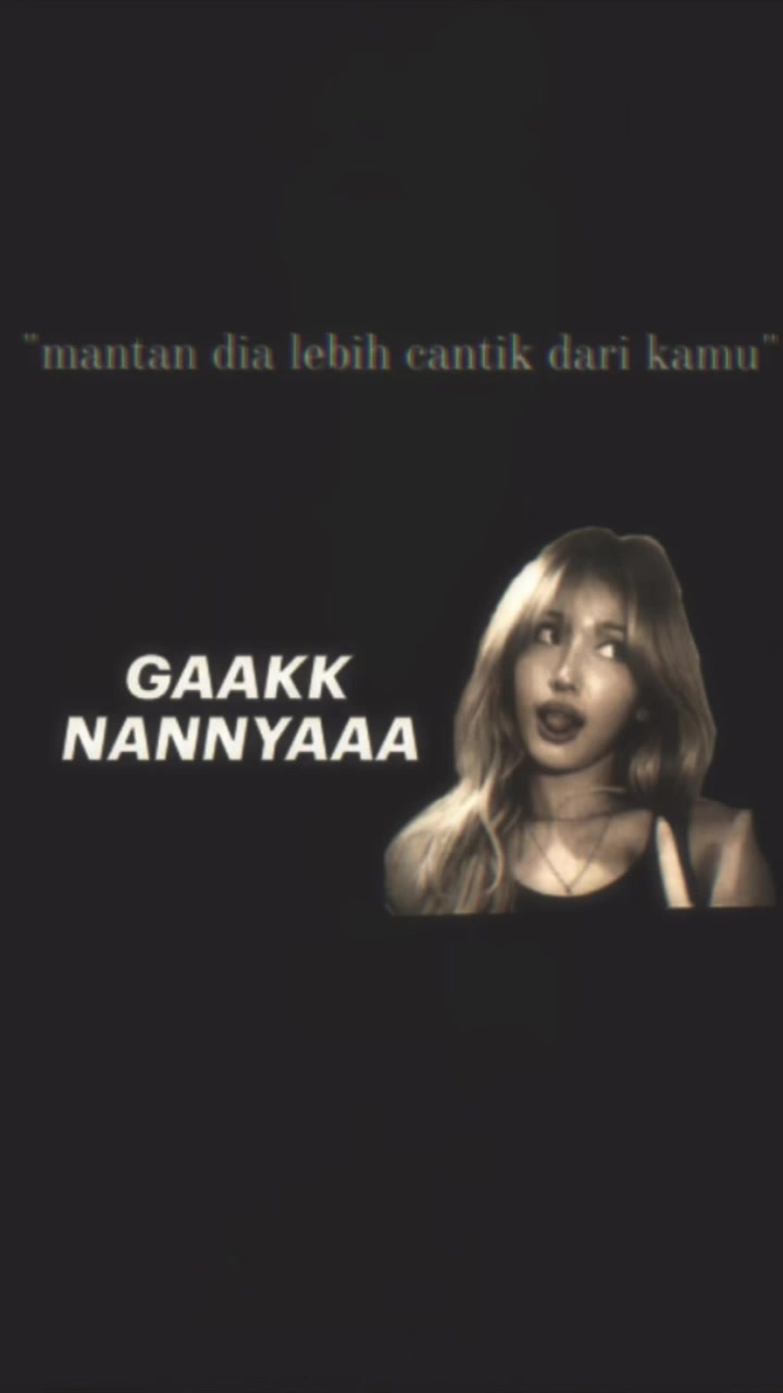 @kka_all