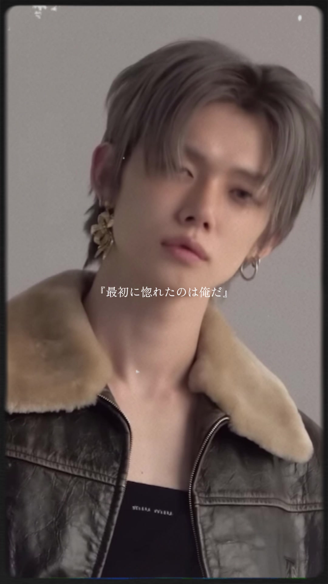 @🍀모규🧸