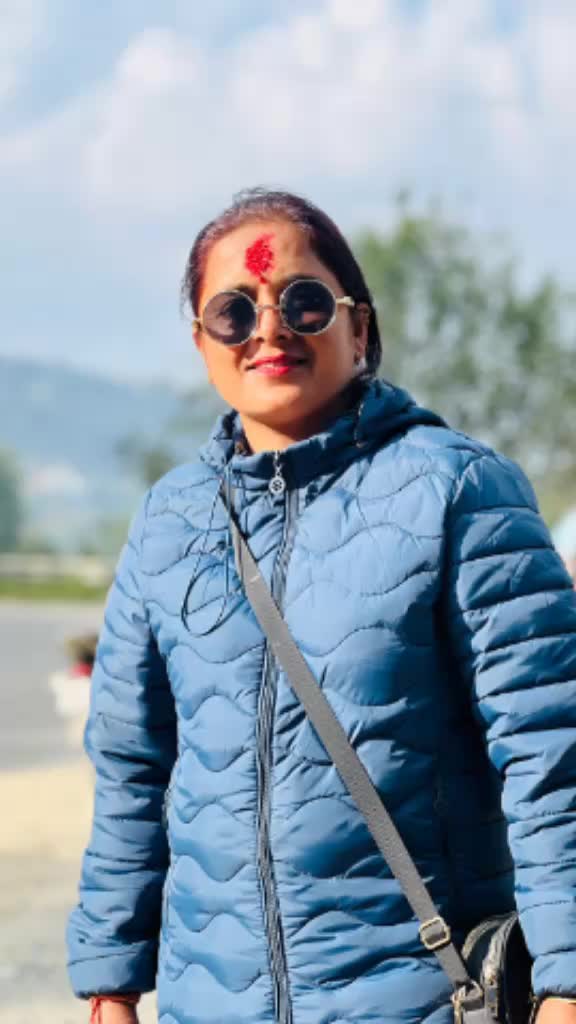 @साहारा