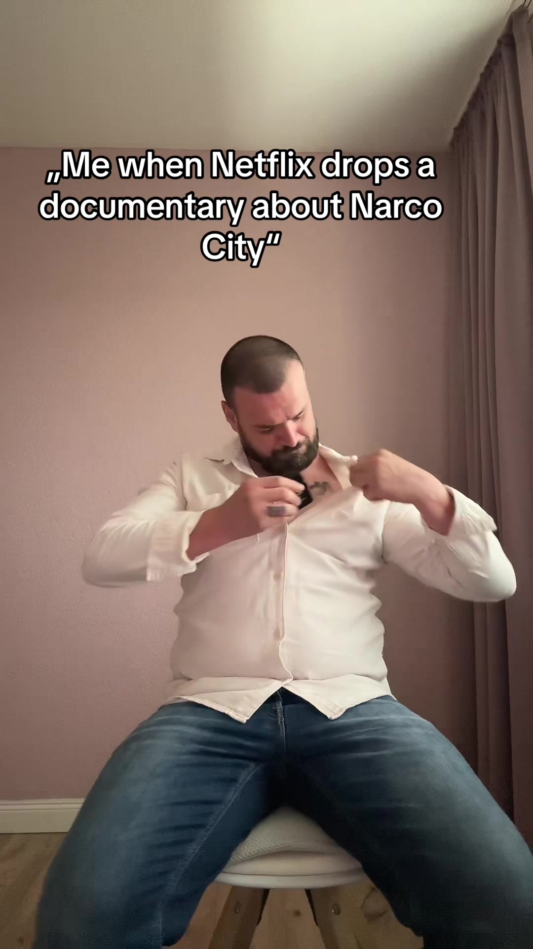 @canoabi069