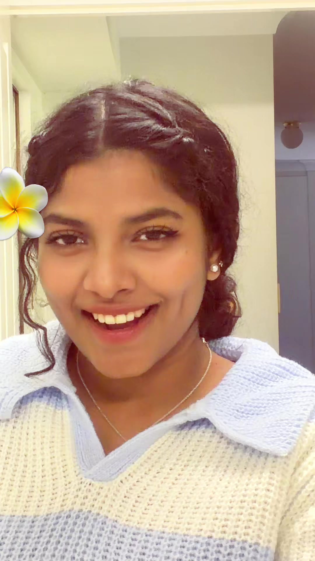 @mahimi13
