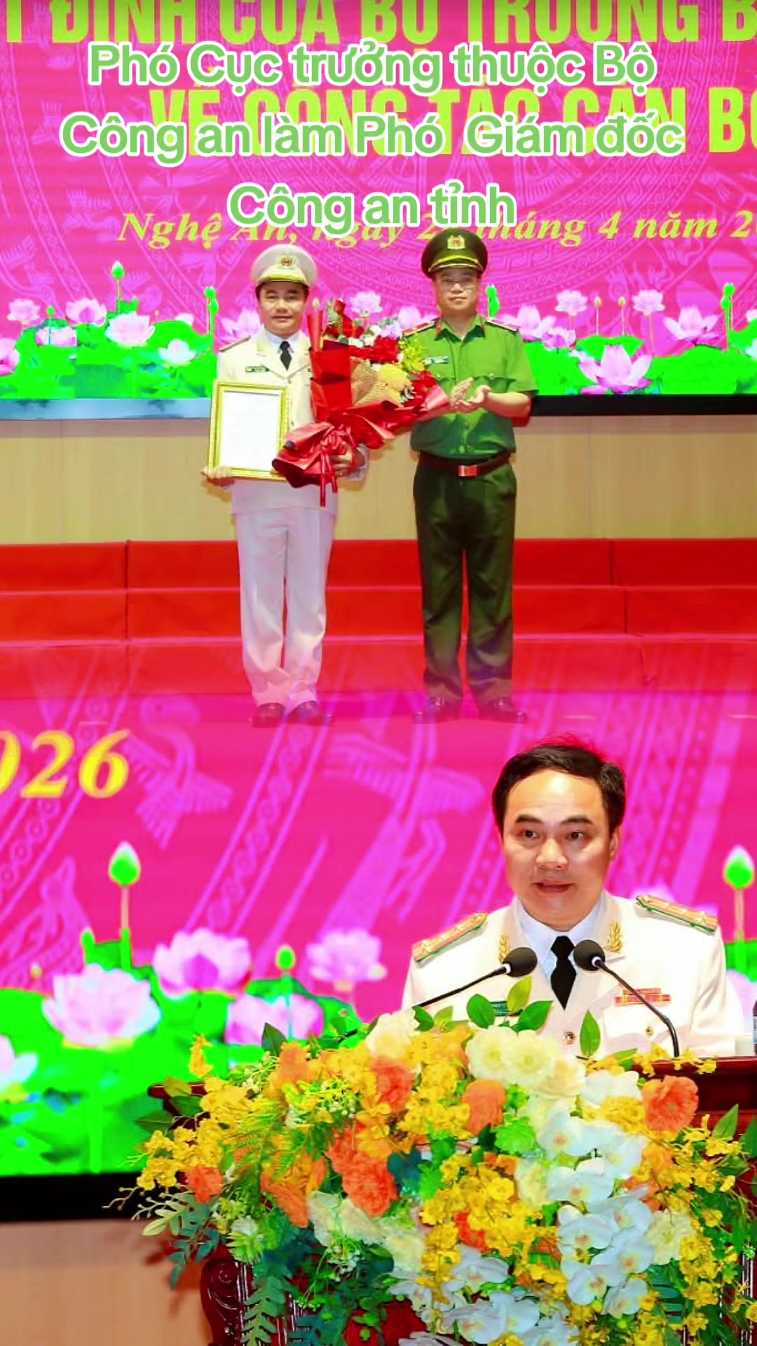 @Ơ Đ&Acirc;Y RỒI!