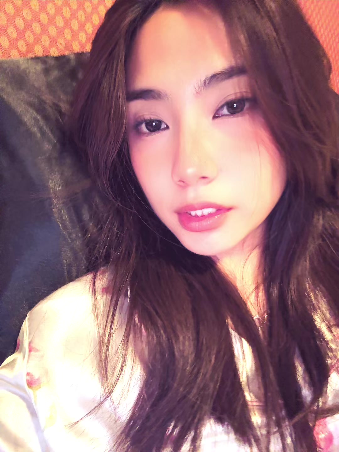 @jyra