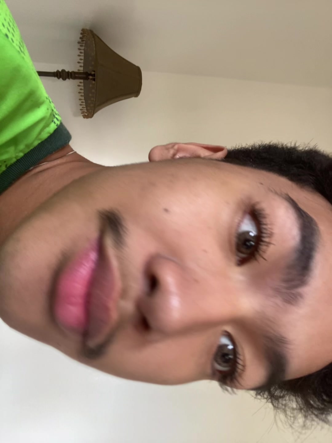 @Drei