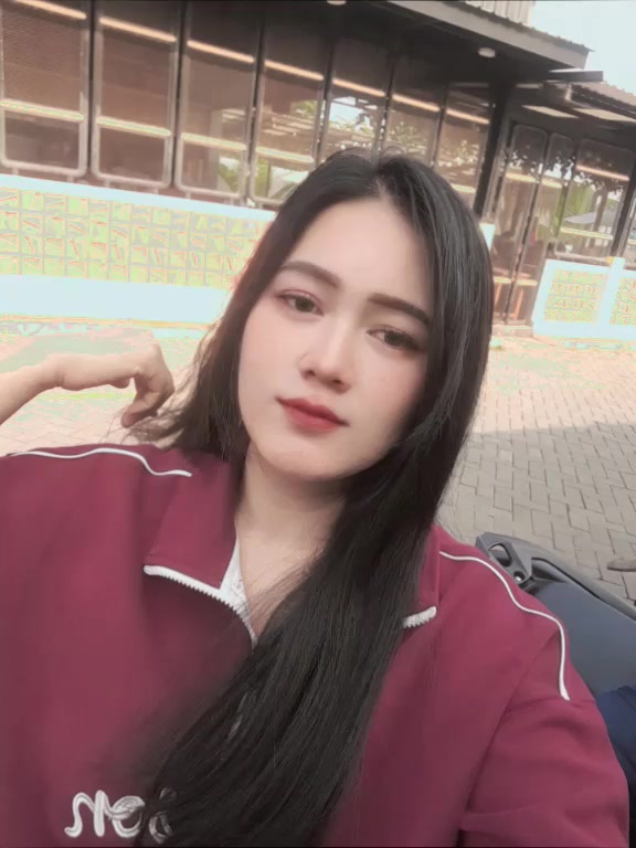 @CEWE PURWOREJO