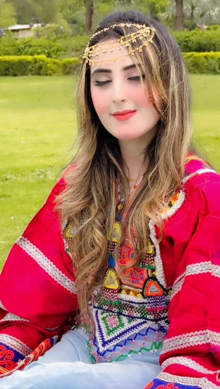 @Suhana Ali🕊️