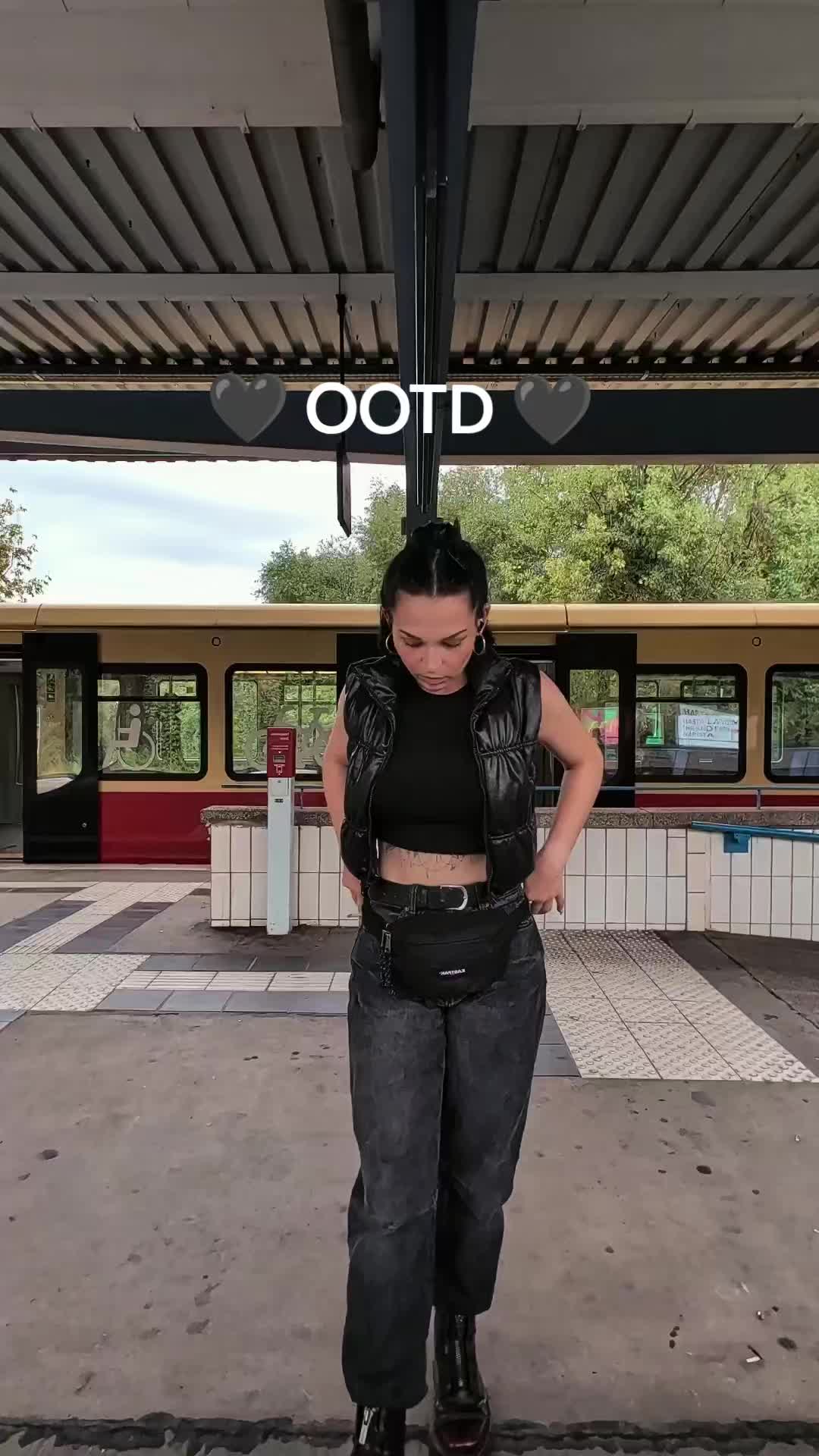 @Tonii.Mahonie