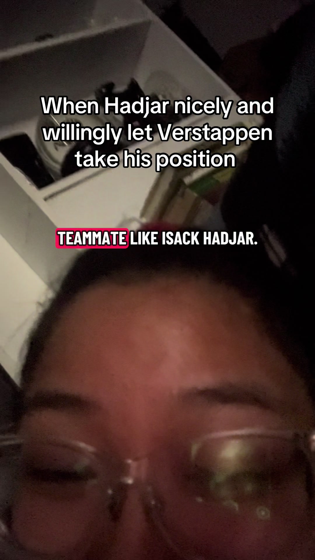 @Erin🎶🏎️🏒