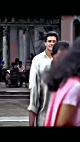 @ஆண்களில் ராமன் கிடையாது 🤪