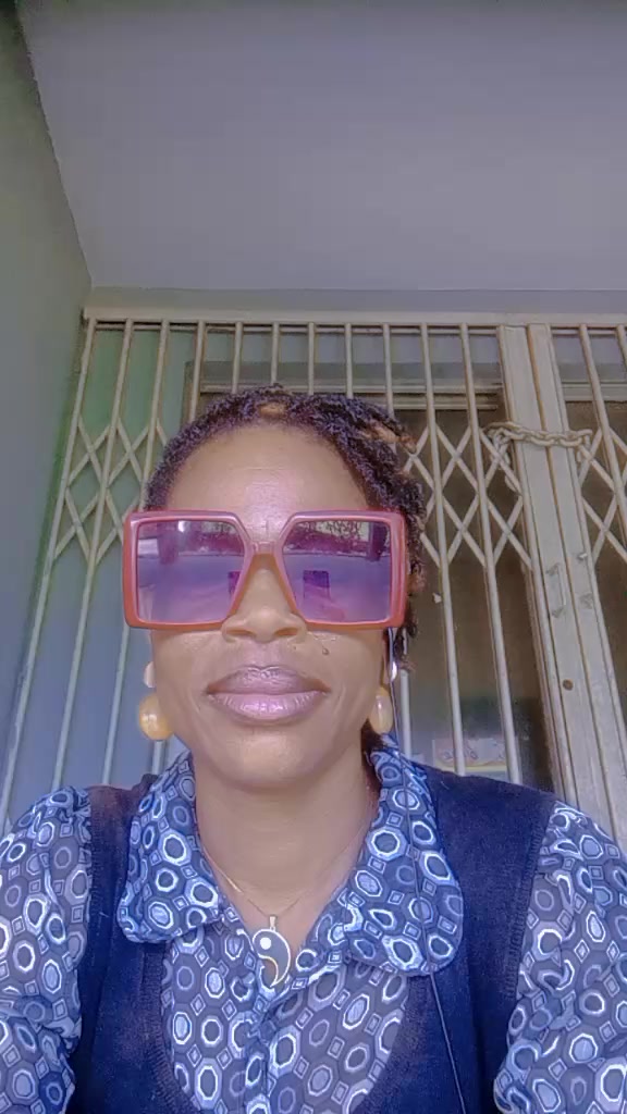 @Talabi Adedoyin