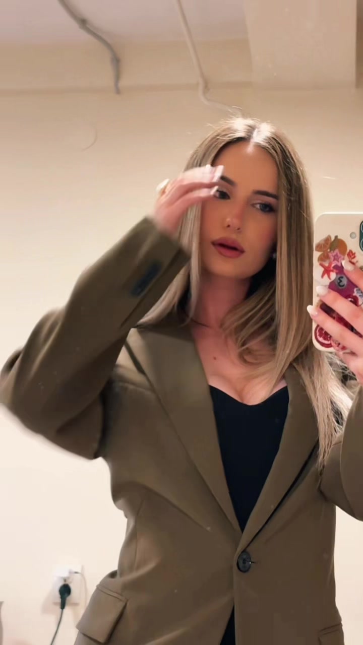 @teodoravasic25