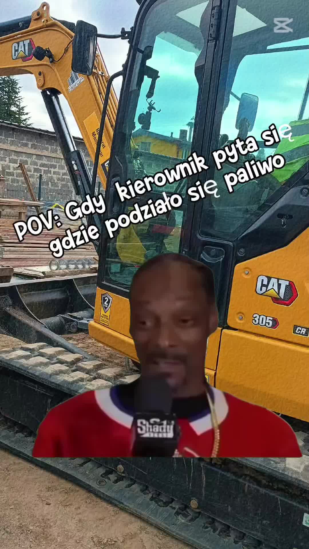 @drylek123