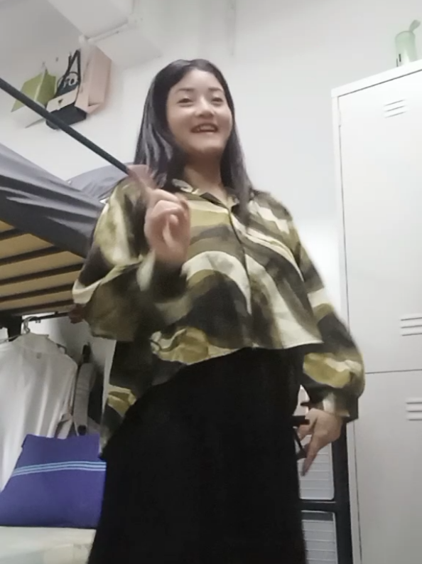 @Jinala@24