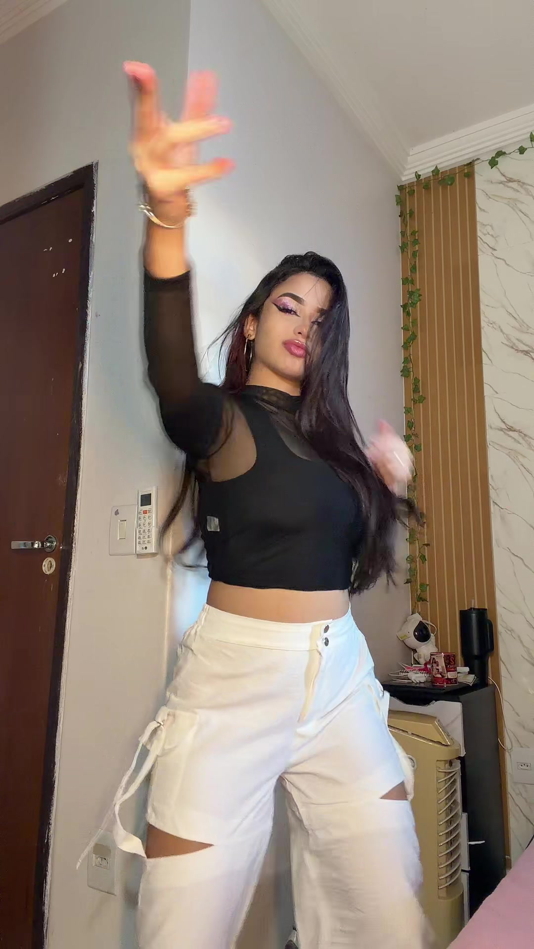 @witheny