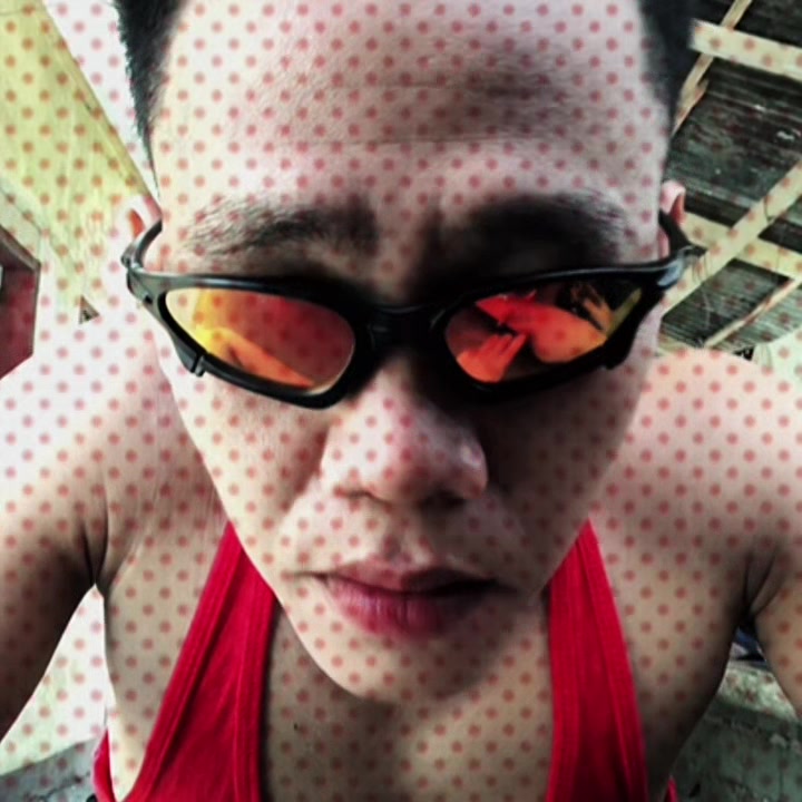 @DJ SUPPRIMO