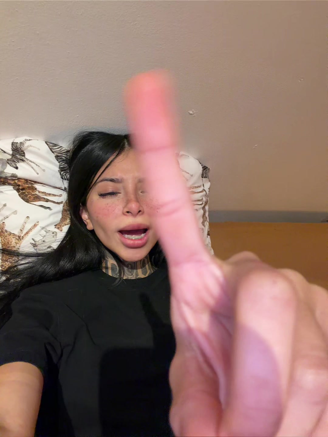 @kachitaak4